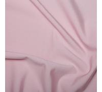 Stretch Spandex Fabric Material - Flesh, Sample