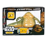 Stretch Star Wars Jabba The Hutt