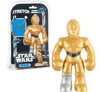 Star Wars Mini C-3PO