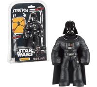 Stretch Star Wars Mini Darth Vader
