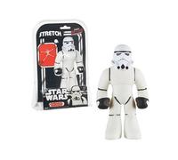 Star Wars Stretch Storm Trooper Action Figure