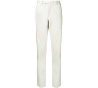 Stretch Straight Fit Chino - male - Ralph Lauren - Straight Trousers - Beige - W38 - Trousers W38