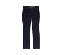 Stretch Straight Jeans for Women Tom Tailor Liva Bleu 30x32
