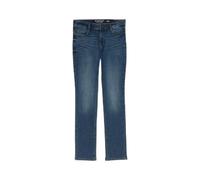 Stretch Straight Jeans for Women Tom Tailor Liva Bleu 30x34