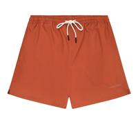 Stretch Swim Shorts KnowledgeCotton Apparel L
