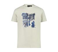 Stretch T-shirt for kids CMP 3 ans