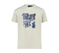 Stretch T-shirt for kids CMP 6 years