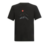Stretch T-shirt Regatta Fingal 2XL