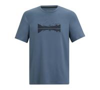 Stretch T-shirt Regatta Fingal 3XL