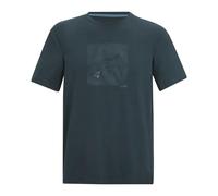 Stretch T-shirt Regatta Fingal S