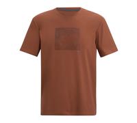 Stretch T-shirt Regatta Fingal 5XL
