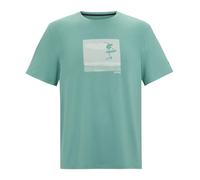 Stretch T-shirt Regatta Fingal 2XL