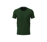 Stretch T-shirt Stedman Vert S