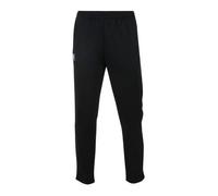 Stretch Tapered Quick Drying Trousers Canterbury Black XL