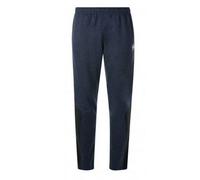 Stretch Tapered Quick Drying Trousers Canterbury Navy L