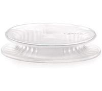 Stretch Top Conserving Lid 11.5 cm