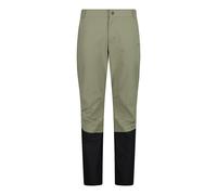 Stretch Trousers CMP 3XL