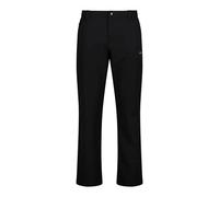 Stretch trousers CMP Noir C24