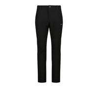 Stretch trousers CMP Noir L
