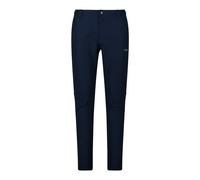 Stretch trousers CMP Noir XL