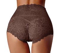 Stretch Trousers For Women Uk Yours Knickers 22 24 Cotton Underwear Lace ladies boxers size 16 Ladies Knickers Size 26 Printed Knickers Women Plus Size Sexy Knickers For Women Coffee