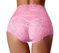 Stretch Trousers For Women Uk Yours Knickers 22 24 Cotton Underwear Lace ladies boxers size 16 Ladies Knickers Size 26 Printed Knickers Women Plus Size Sexy Knickers For Women Pink