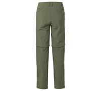 Stretch trousers VAUDE Farley ZO II 50