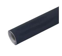 Stretch Van Lining Carpet, Headliner Fabric 200x150cm Upgrade Large Size Suede Leather Four-sided Elastic Self-adhesive For Car Interior Jewelry Box Sticker(Black,200X150CM)