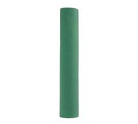Stretch Van Lining Carpet, Headliner Fabric 45cm Width Multi Colors Sticky Flocking Velvet Fabric Self Adhesive Flock Cloth Roll For DIY Rhinestone Transfer Template Making(Green,45cm x 1m)