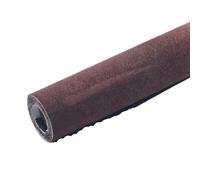 Stretch Van Lining Carpet, Headliner Fabric Headliner Fabric For Car Interior Upholstery Decor Repair Self-adhesive Suede Sticker Patches(Coffee,50x150cm)