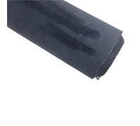 Stretch Van Lining Carpet, Headliner Fabric Self Adhesive Suede Fabric Sticky Leather Cloth Patch Sticker For DIY Sofa Table Chair Bag Shoes Bed Automotive Interio(Blue2,40x300cm)