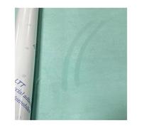Stretch Van Lining Carpet, Headliner Fabric Self Adhesive Suede Fabric Sticky Leather Cloth Patch Sticker For DIY Sofa Table Chair Bag Shoes Bed Automotive Interio(Lake blue,40X150CM)