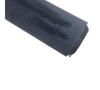 Stretch Van Lining Carpet, Headliner Fabric Self Adhesive Suede Fabric Sticky Leather Cloth Patch Sticker For DIY Sofa Table Chair Bag Shoes Bed Automotive Interio(Blue2,40x300cm)