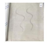 Stretch Van Lining Carpet, Headliner Fabric Self Adhesive Suede Fabric Sticky Leather Cloth Patch Sticker For DIY Sofa Table Chair Bag Shoes Bed Automotive Interio(Light Grey,40x150cm)