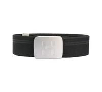 Haglofs Stretch Belt Black Men
