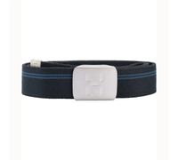 Haglofs Stretch Belt Blue Men