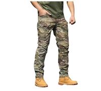 Stretch Work Trousers Mens Work Trousers Men Elasticated Waist Mens Winter Trousers Mens Lounge Trousers Mens Trousers Casual Smart Mens Medieval Trousers Winter Trousers Men