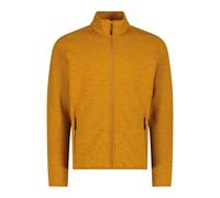 Stretch Zip-Up Fleece CMP 3XL