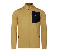Stretch Zip-Up Fleece Dare 2B Venture M