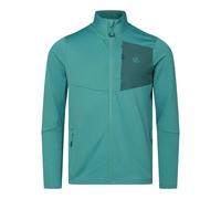 Stretch Zip-Up Fleece Dare 2B Venture XL