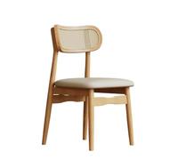 Stretchable Armchair Cover Washable & Removable Sofa Slipcover for Office Kitchen & Living Room White 1 PackDurable Furniture Protector for Easy Care