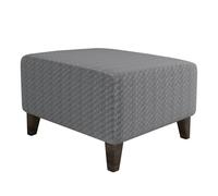 Stretchable Covers Thick Full-Cove Couch Protectors - Easy Home Sofa Bench Shield (Light Gray Lar) - &