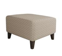 Stretchable Covers Thick Fully Encng Couch Protectors - Easy Home Sofa Bench Shield (Dark Brown Size S)