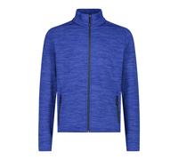 Stretchable fleece CMP Bleu 3XL