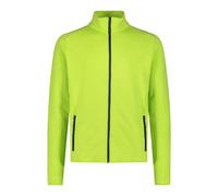 Stretchable fleece CMP Vert XL