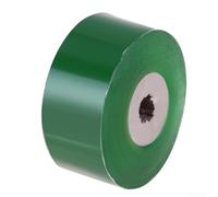 Stretchable Grafting Tape for Commercial Orchards - PE Material Graft Membrane with UV-Triggered Degradation and Low Environmental (2.5cm)