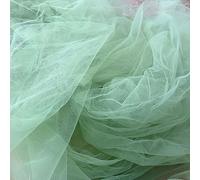 Stretchable Newborn Photography Props Versatile Baby Girls Boys Netting Mesh Yarn Photo Background Cloth Stretchable Background