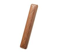 Stretchable Not Fall Phone Adhesive Back Straps Holder Easy 1 Hand Operate for Various Usage Scenario Gift Flexible Wrist Phone Stand