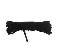 Stretchable Rubber Fasteners Flat Solid Chinlon Spandex Band Lightweight, 3mm Skinny Knitting Elastic for Dress Embellishment 1piece
