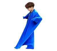Stretchable Sensory Sack Full Body Wrap | Comfortable Calming Sensory Body Socks for Kids and Adults | Helps ADHD, Sensory Processing Disorder, , Deep Pressure Cocoon for Sensory